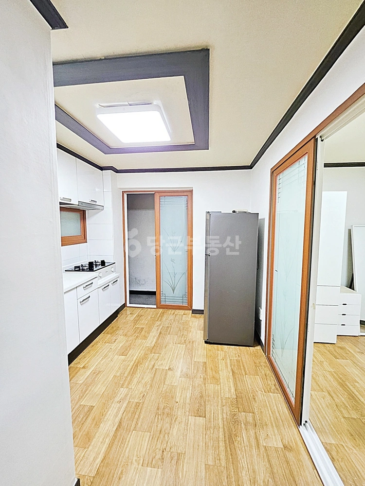 경기도 수원시 권선구 곡반정동 단독/전원주택 사진 1