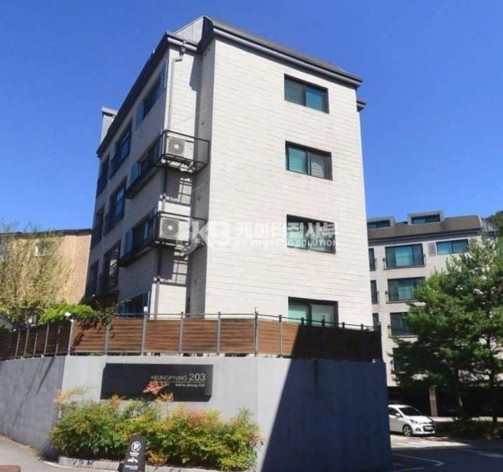 경기도 광주시 능평동 빌라(투룸 이상) 사진 1