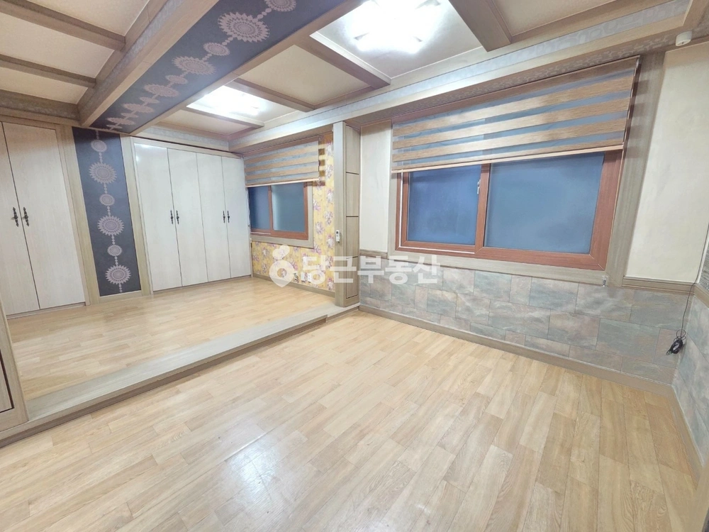 경기도 수원시 권선구 곡반정동 원룸 사진 1