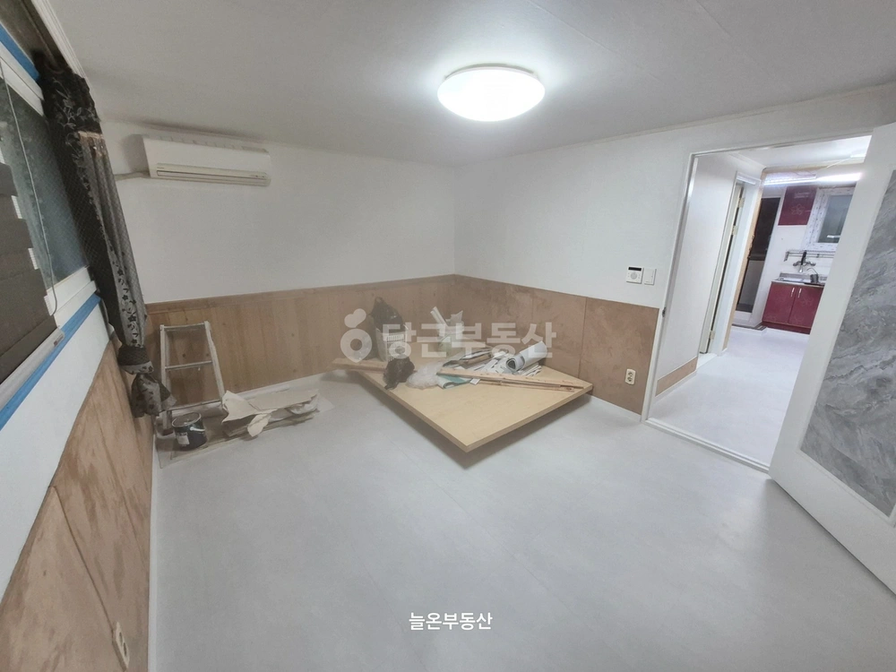 서울특별시 강동구 둔촌동 빌라(투룸 이상) 사진 1