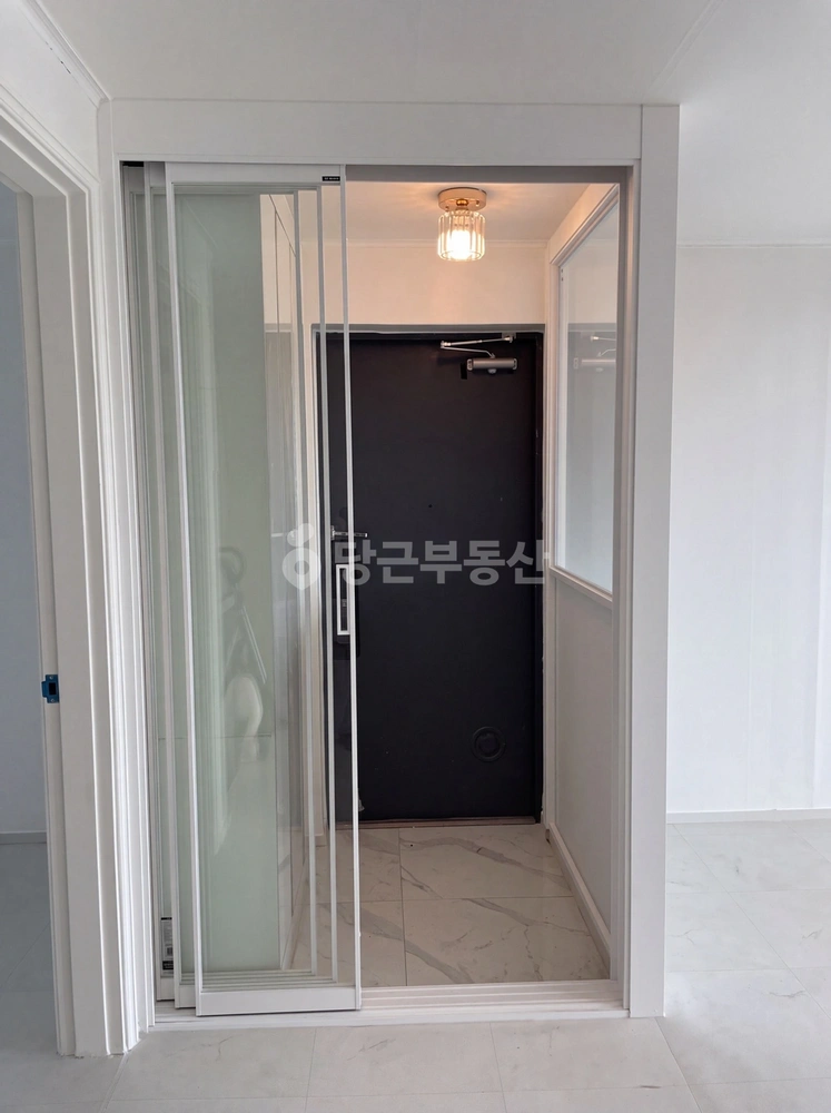 충청남도 천안시 서북구 쌍용동 아파트 사진 1