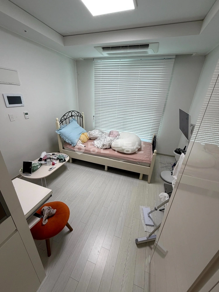 경기도 의정부시 의정부동 원룸 사진 1