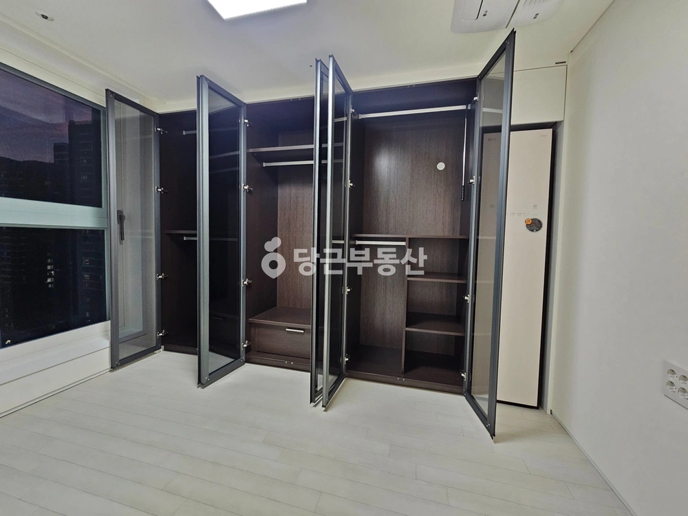 서울특별시 송파구 방이동 빌라(투룸 이상) 사진 1