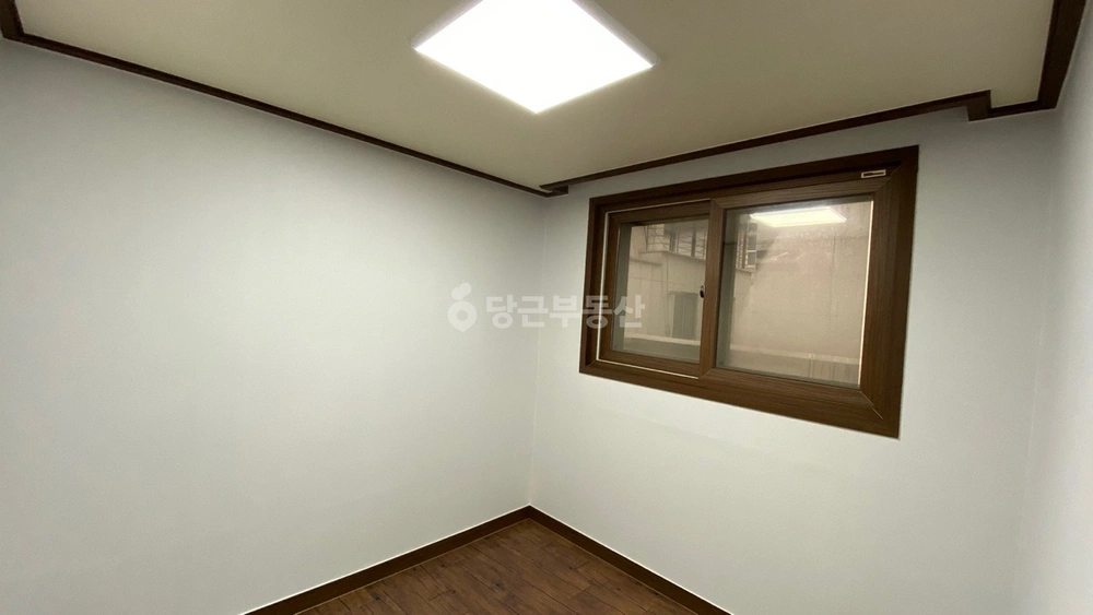 경기도 남양주시 별내동 빌라(투룸 이상) 사진 1