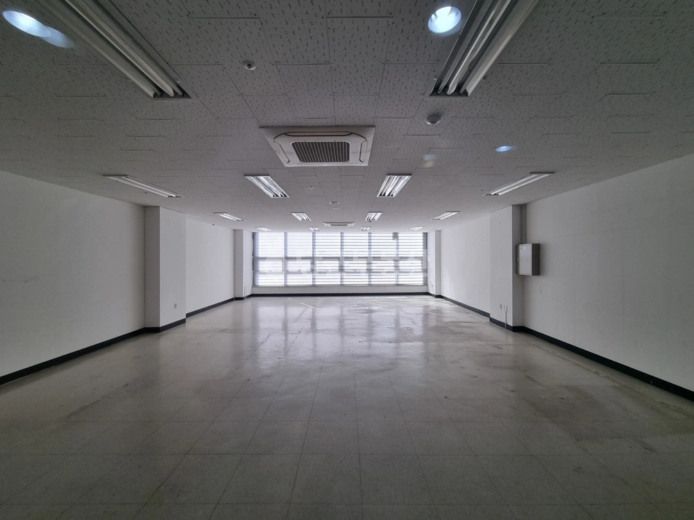 세종특별자치시 도담동 상가 사진 1