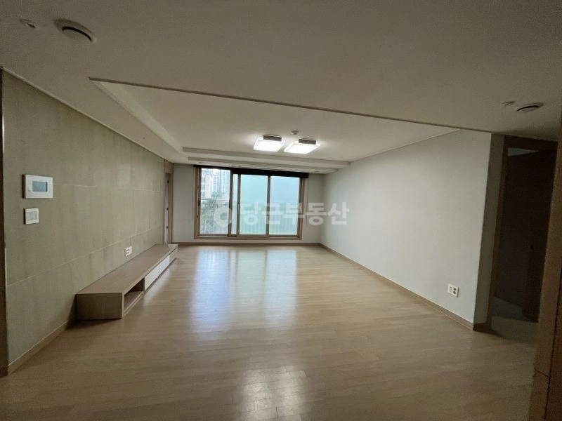 서울특별시 성동구 상왕십리동 아파트 사진 1