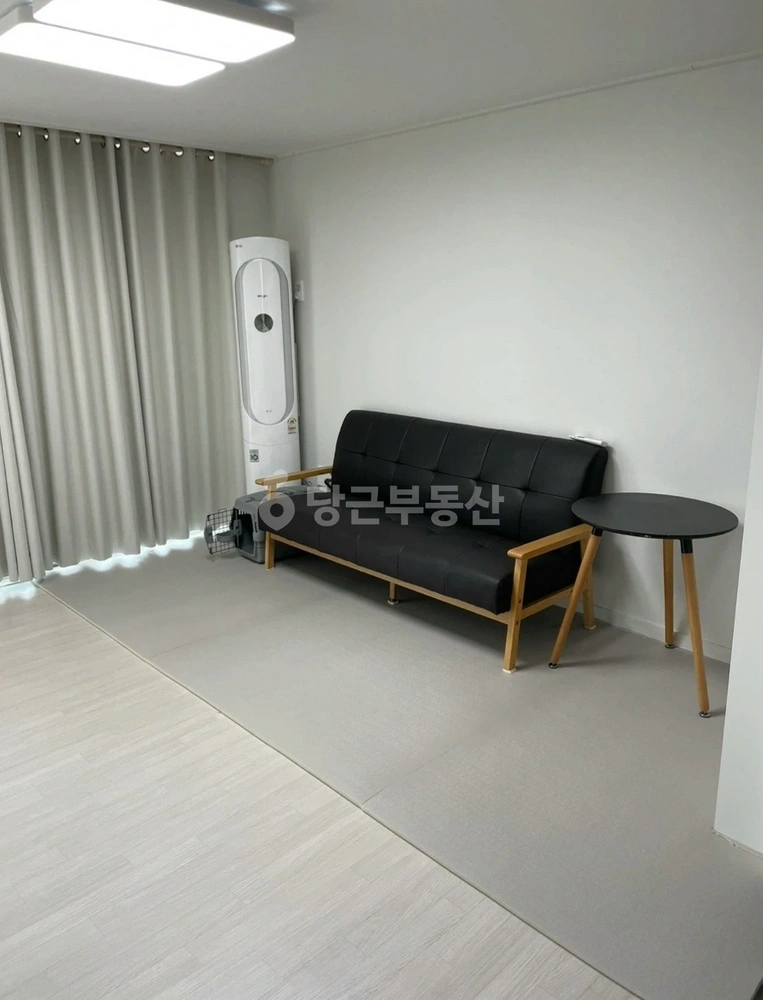 제주특별자치도 제주시 일도2동 아파트 사진 1