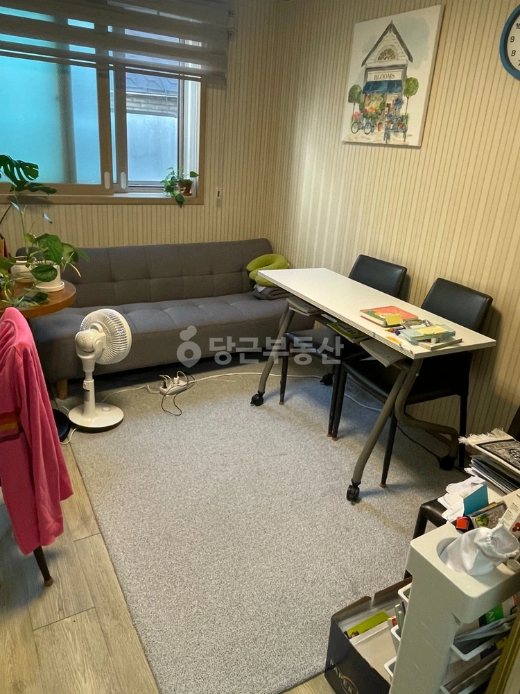 서울특별시 송파구 가락동 원룸 사진 1