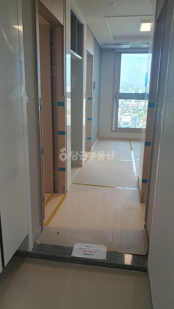 서울특별시 동대문구 전농동 오피스텔 사진 1