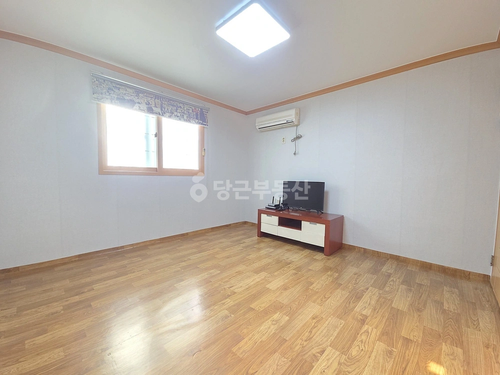 대구광역시 동구 지저동 빌라(투룸 이상) 사진 1