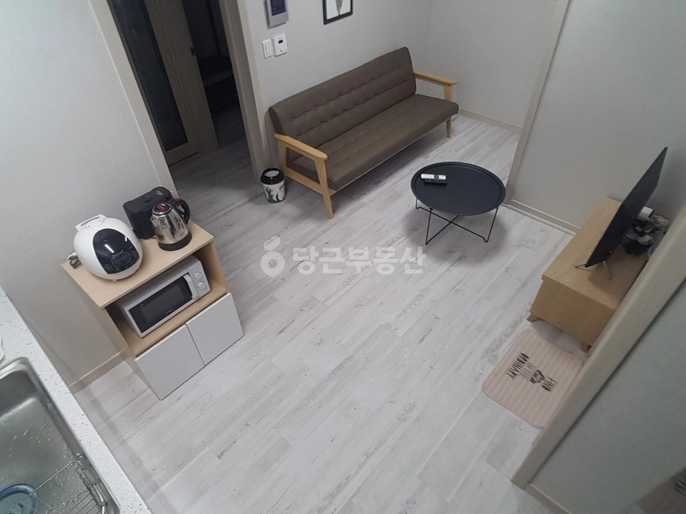 경기도 파주시 조리읍 빌라(투룸 이상) 사진 1
