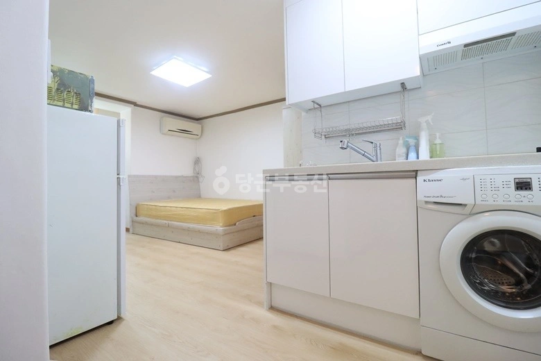 서울특별시 강남구 신사동 원룸 사진 1