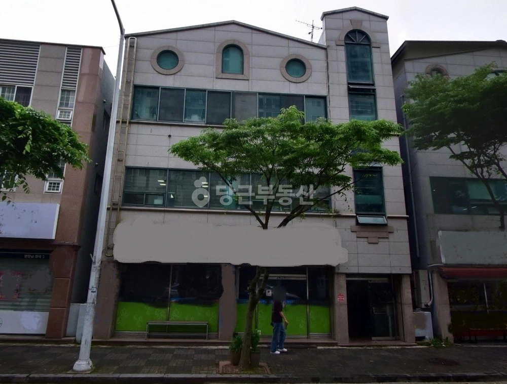 전남광주통합특별시 서구 금호동 단독/전원주택 사진 1