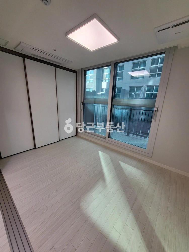 경기도 김포시 구래동 오피스텔 사진 1