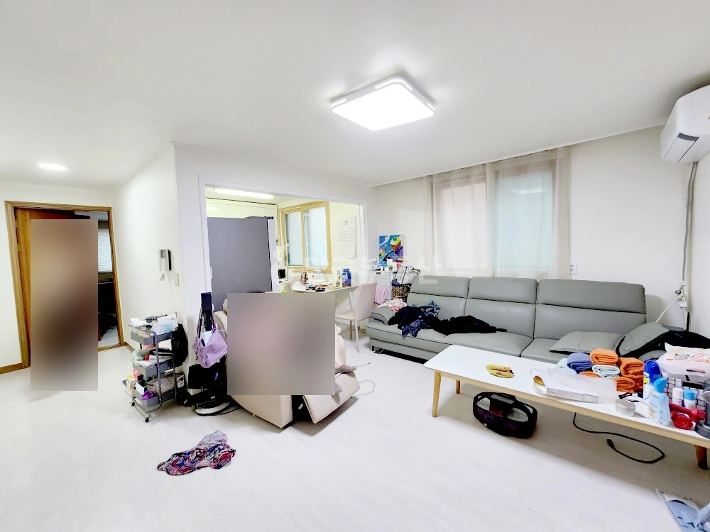 서울특별시 강남구 신사동 빌라(투룸 이상) 사진 1