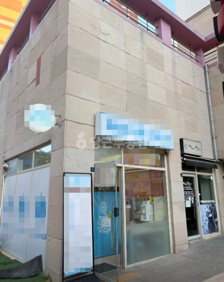경기도 파주시 야당동 상가 사진 1