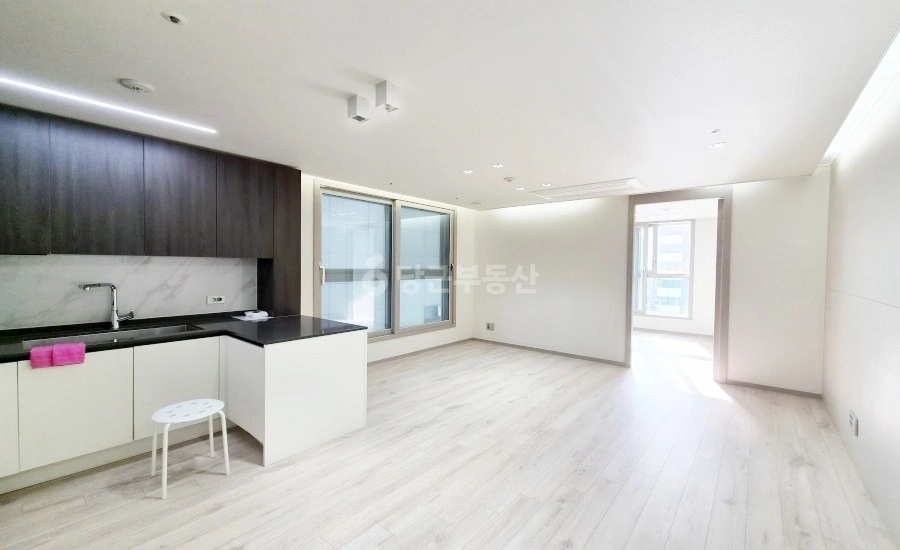 서울특별시 강남구 삼성동 오피스텔 사진 1