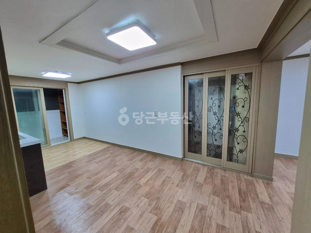 경상북도 포항시 북구 흥해읍 아파트 사진 1