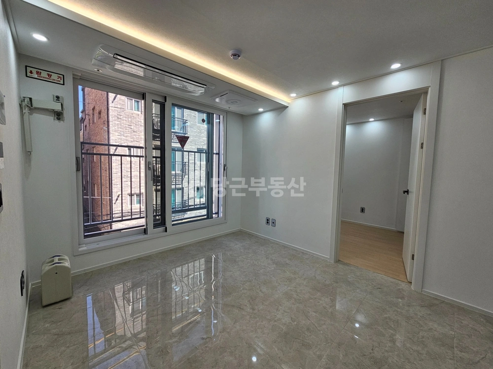 서울특별시 송파구 잠실동 빌라(투룸 이상) 사진 1