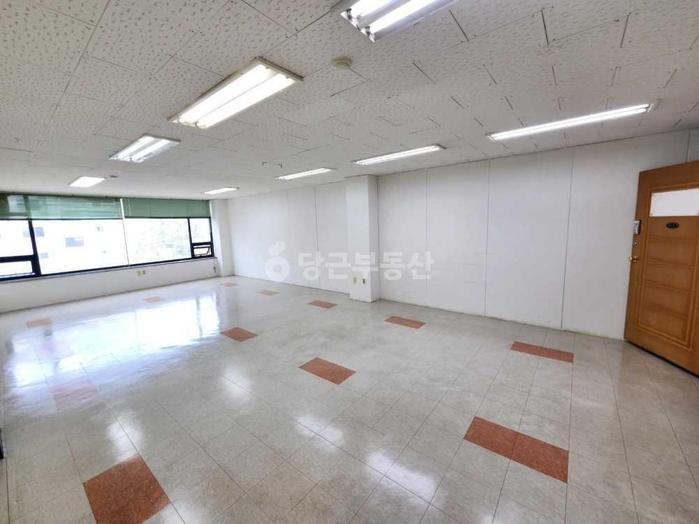 경기도 수원시 권선구 구운동 사무실 사진 1