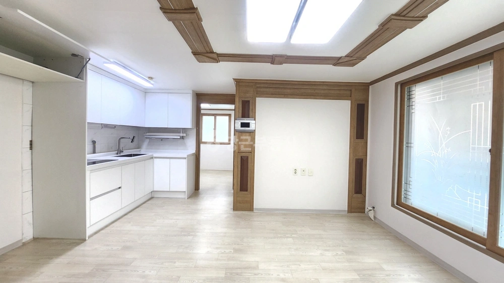 서울특별시 강서구 화곡동 빌라(투룸 이상) 사진 1