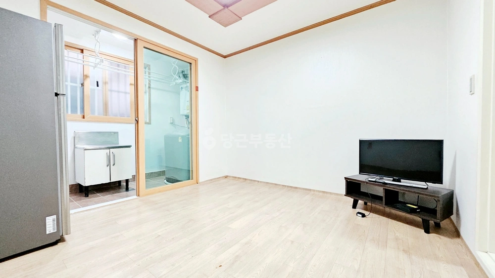 경상남도 김해시 외동 원룸 사진 1