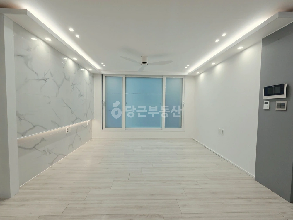인천광역시 계양구 계산동 오피스텔 사진 1