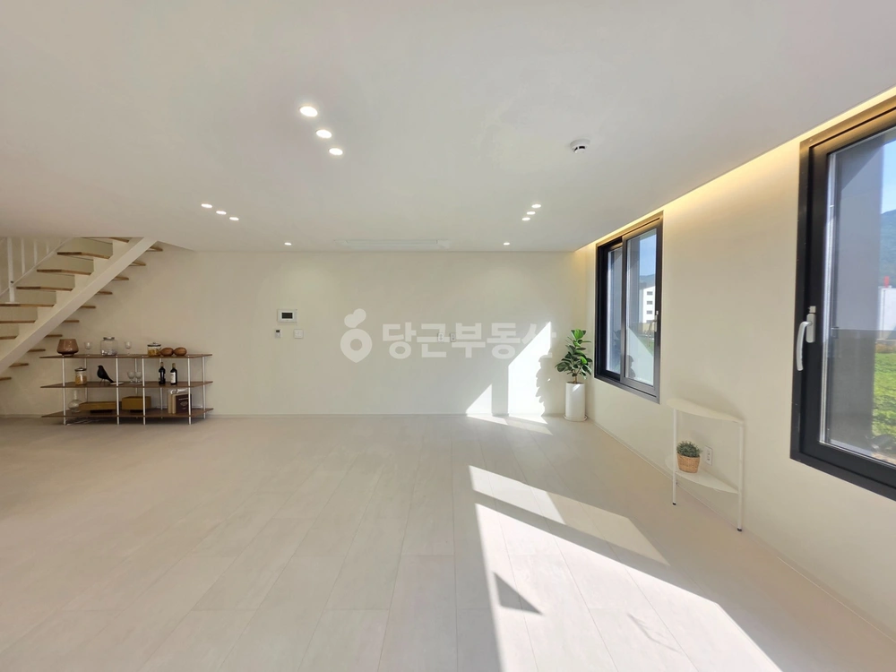경기도 광주시 송정동 빌라(투룸 이상) 사진 1
