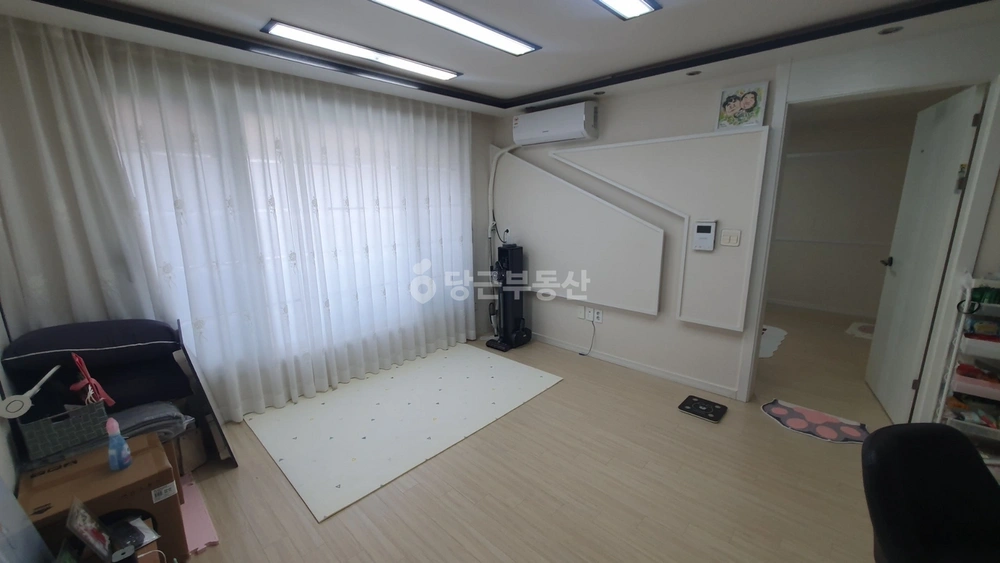 경기도 안산시 단원구 선부동 빌라(투룸 이상) 사진 1