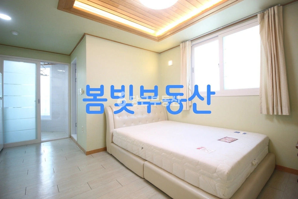 부산광역시 중구 영주동 오피스텔 사진 1