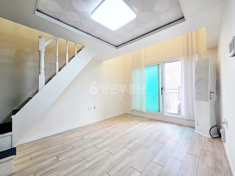 인천광역시 서해구 검암동 빌라(투룸 이상) 사진 1