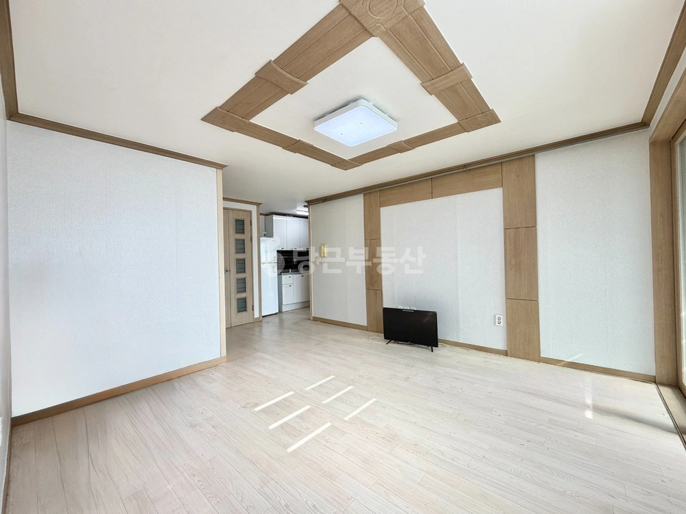 경상북도 구미시 신평동 원룸 사진 1