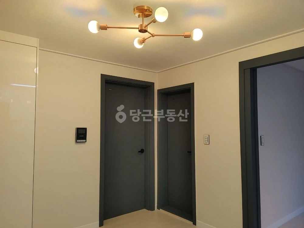 인천광역시 남동구 구월동 빌라(투룸 이상) 사진 1