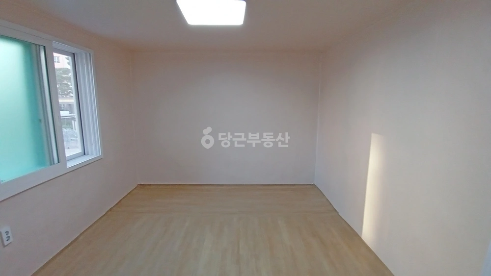 경기도 성남시 수정구 태평동 빌라(투룸 이상) 사진 1