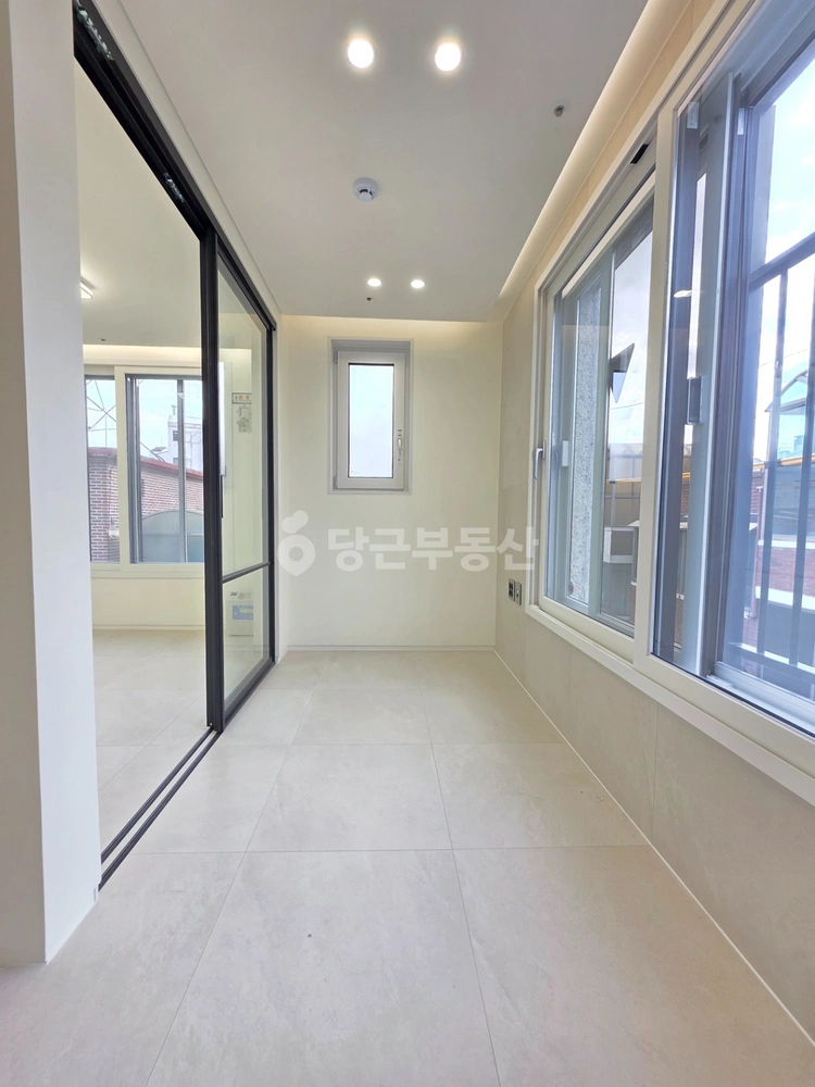 서울특별시 마포구 신공덕동 원룸 사진 1