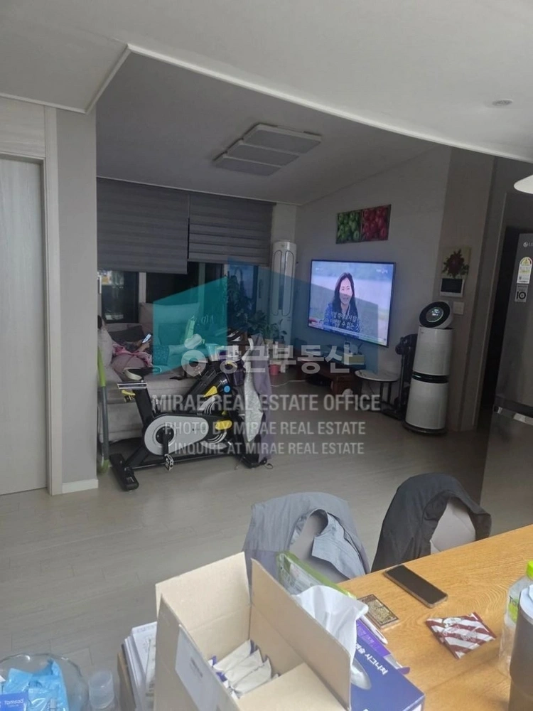 경기도 광주시 회덕동 빌라(투룸 이상) 사진 1