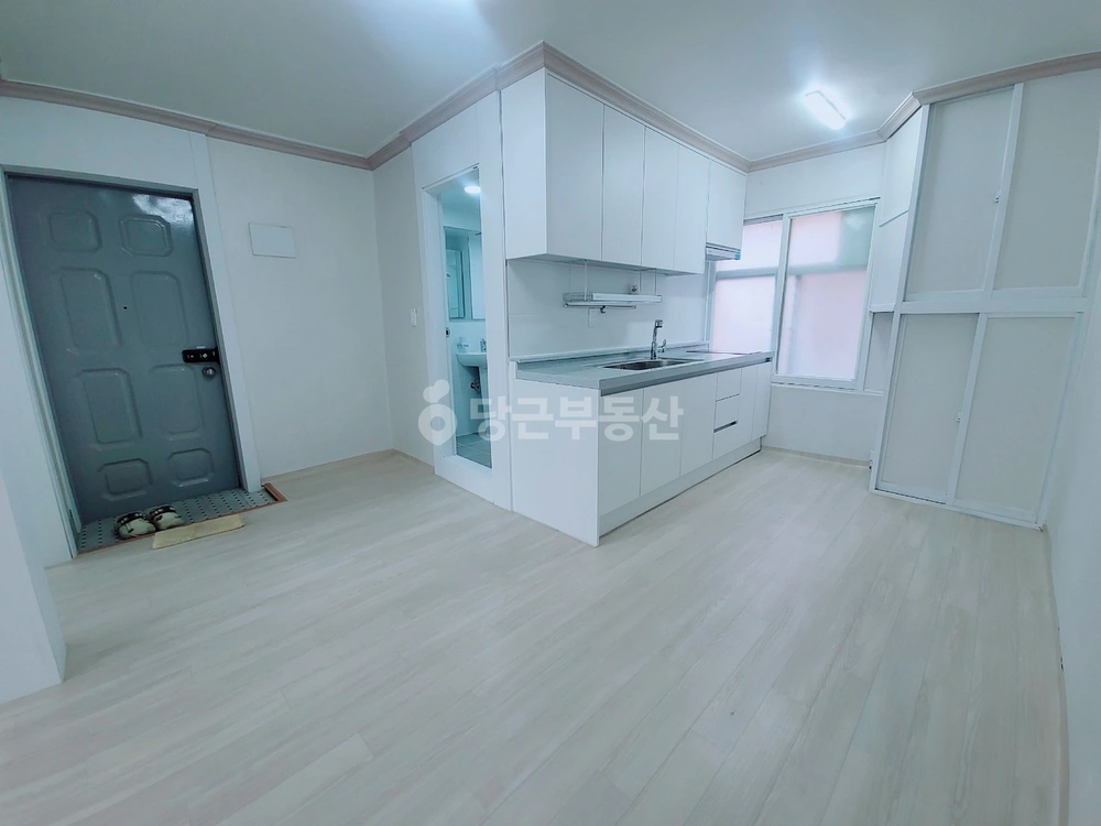 인천광역시 서해구 석남동 아파트 사진 1