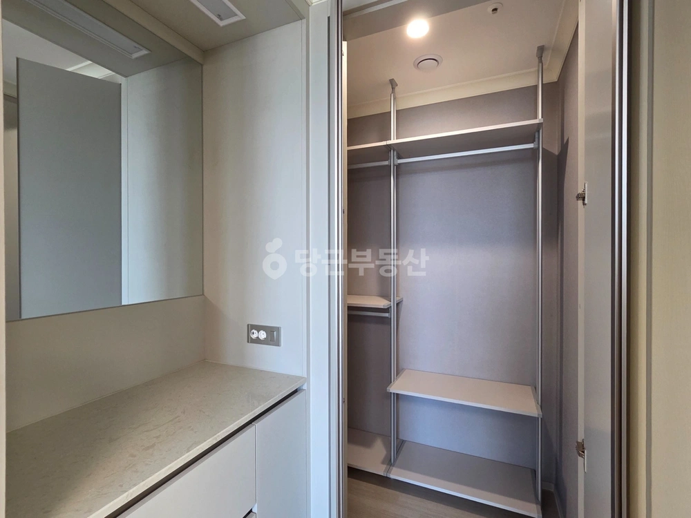 인천광역시 서해구 경서동 오피스텔 사진 1