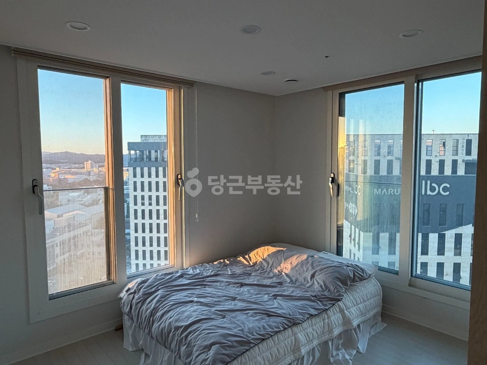 전남광주통합특별시 광산구 쌍암동 아파트 사진 1