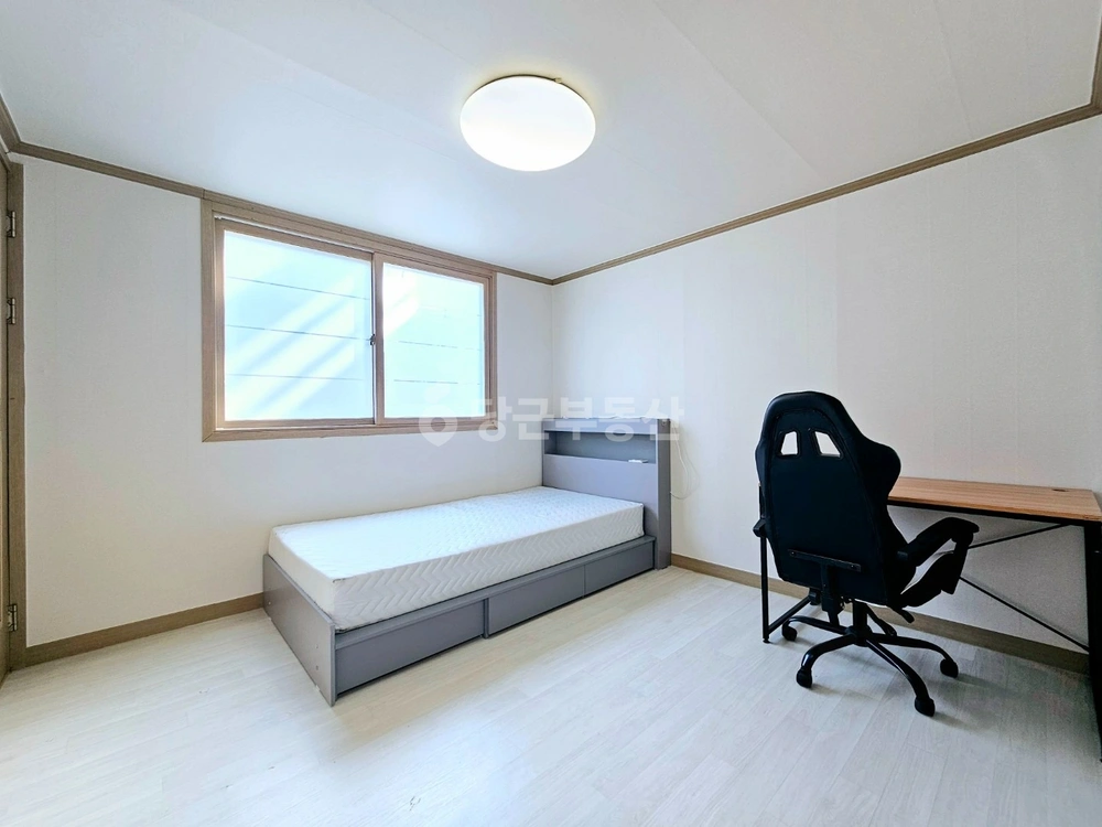 경상북도 구미시 사곡동 원룸 사진 1