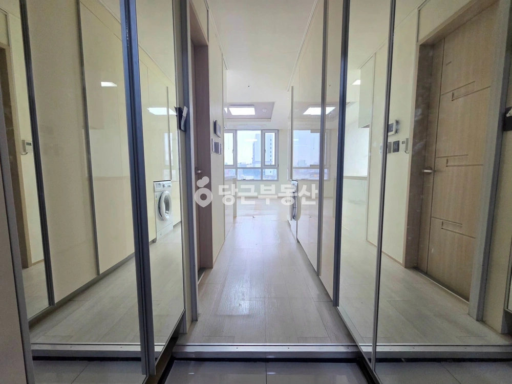 대구광역시 수성구 두산동 오피스텔 사진 1