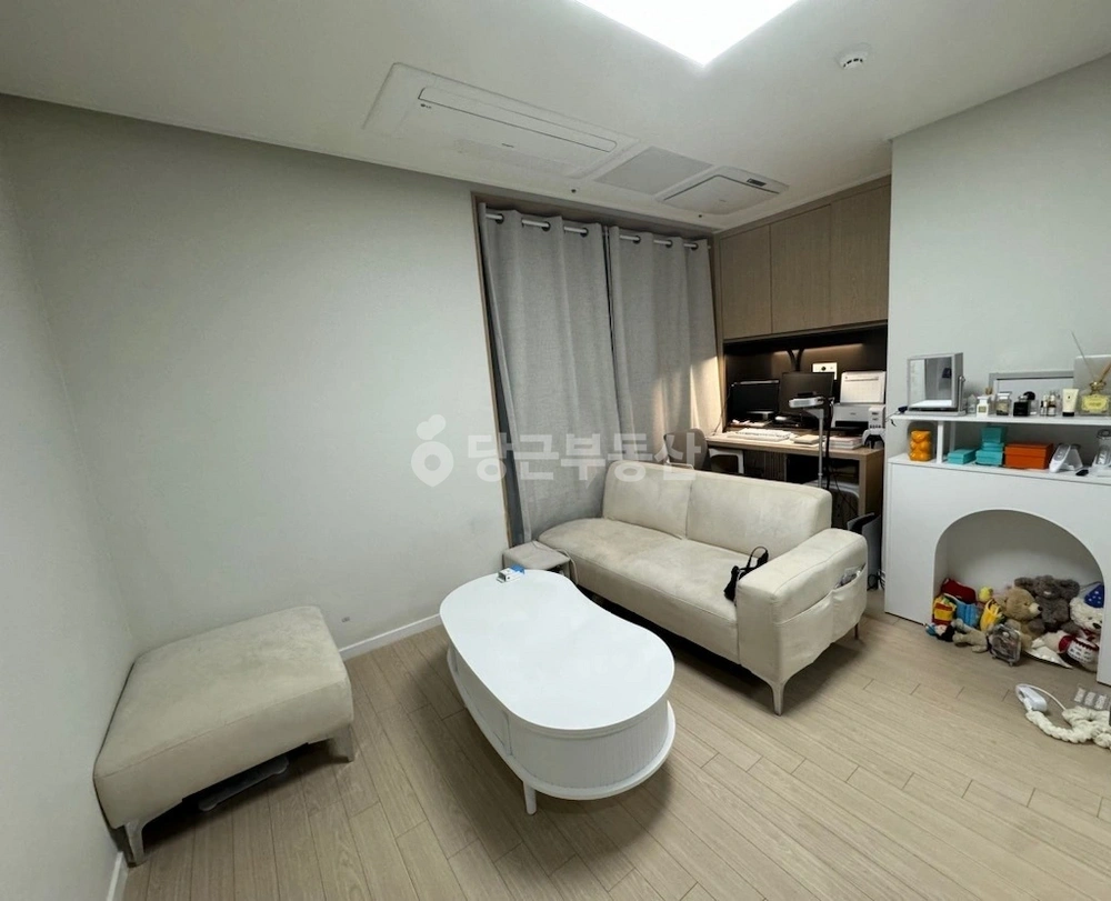 서울특별시 강남구 삼성동 오피스텔 사진 1
