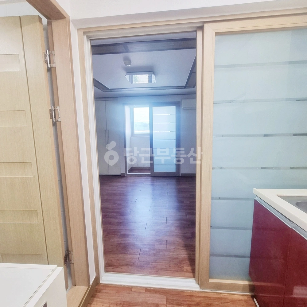 충청남도 천안시 서북구 성정동 원룸 사진 1