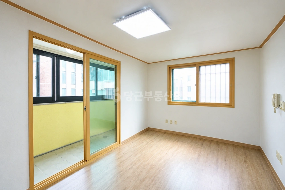 서울특별시 강남구 역삼동 원룸 사진 1