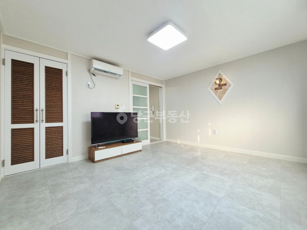 경상북도 구미시 임은동 원룸 사진 1