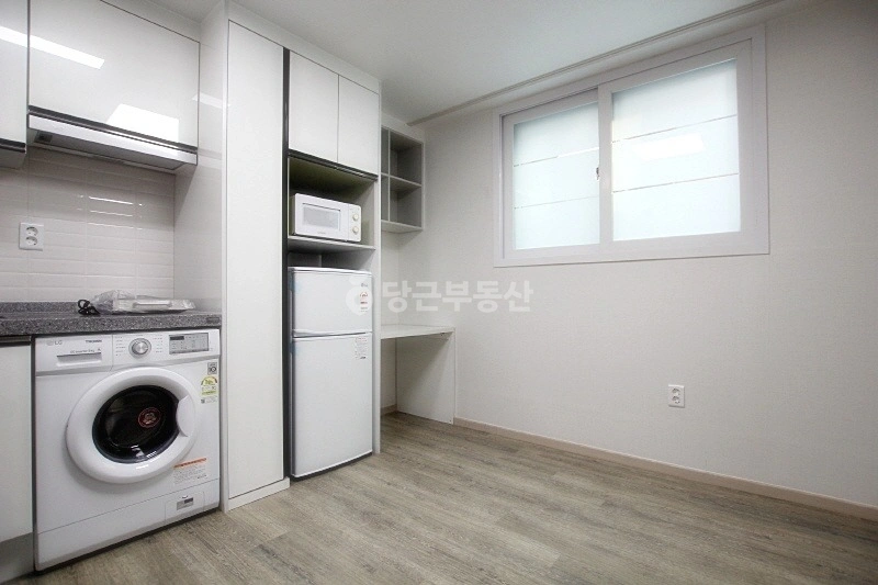 서울특별시 영등포구 신길동 원룸 사진 1