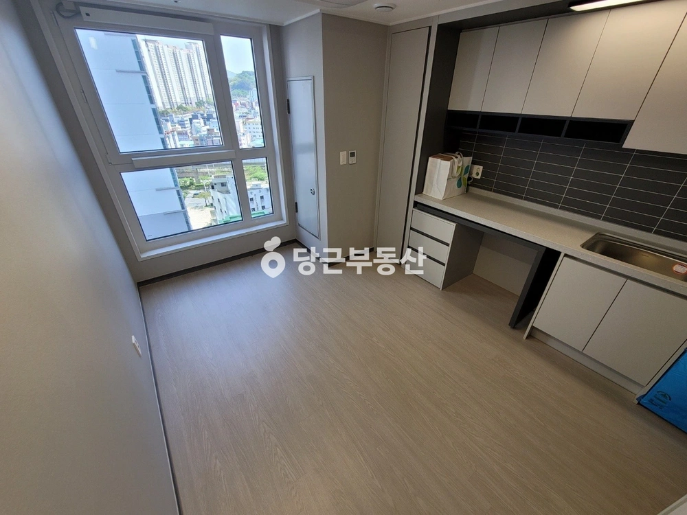 부산광역시 동래구 온천동 오피스텔 사진 1