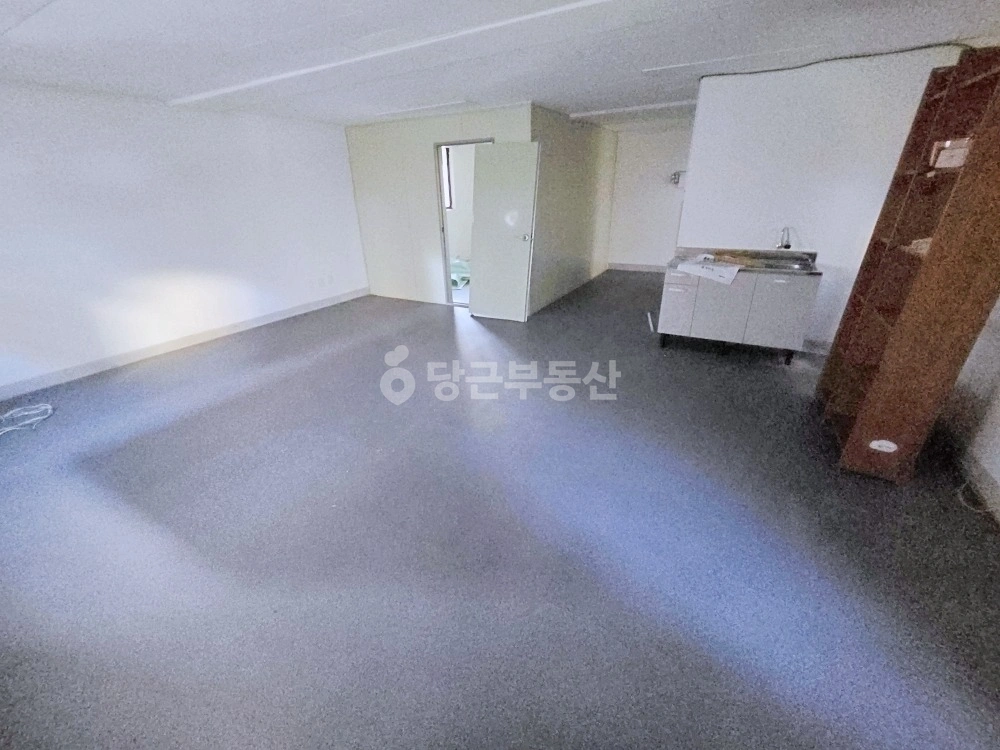 서울특별시 강서구 화곡동 상가 사진 1