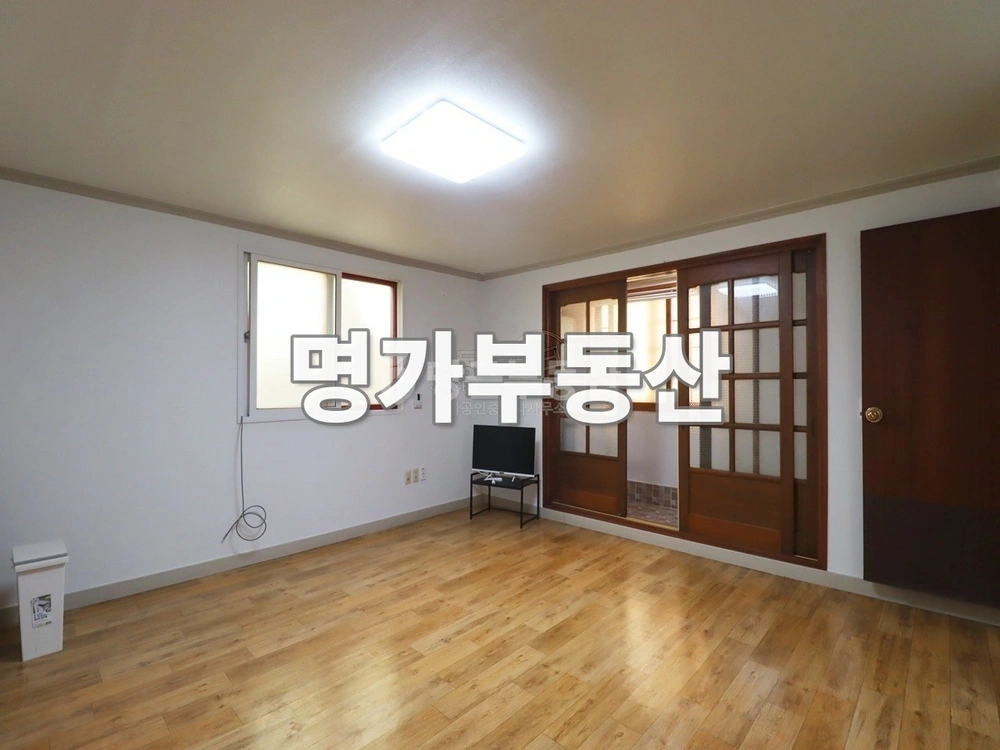 대구광역시 북구 동변동 원룸 사진 1