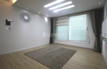 경기도 부천시 오정구 오정동 빌라(투룸 이상) 사진 1